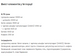 Предтреник Kevin Levrone Maryland Muscle Machine, 385 г. 04264 фото 2