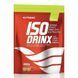 Изотоник Nutrend Isodrinx, 1000 г. 100461 фото 1