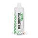 Хлорофил MST Chlorophyll liquid,1000 мл. 123120 фото 1