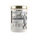 Предтреник Kevin Levrone Maryland Muscle Machine, 385 г. 04264 фото 1