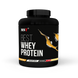 Протеїн сироватковий MST Protein Best Whey + Enzyme, 2010 г. 05372 фото 1