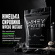 Протеїн сироватковий Powerful Progress 100% Whey Protein Instant, 2000 г. 04791 фото 4