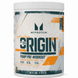 Предтренувальний комплекс Myprotein Origin Pre-Workout Stim Free 600 г. (Апельсин-манго) 12429563 фото 1