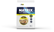 Комплексний Протеїн FitWin MATRIX 77% 900 г. 12429254 фото