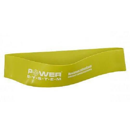 PowerSystem Лента FLEX LOOP PS-4062 (Medium) 100956 фото