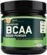 Аминокислоты Optimum Nutrition (USA) BCAA 5000 powder, 380 г. 101157 фото 1