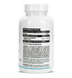 Магний Progress Nutrition Magnesium Citrate 200 mg + Vitamin B6 5 mg, 90 таб. 124288 фото 2