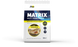 Комплексний Протеїн FitWin MATRIX 77% 900 г. 12429254 фото 1