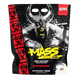 Гейнер PVL Mutant Mass Extreme 2500, 5.45 кг  1224239 фото 1
