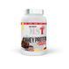 Протеїн сироватковий MST Whey Protein + Isolate, 1020 г. 122842 фото 1