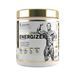 Предтреник Kevin Levrone Full Blown Energizer, 270 г. 04773 фото 1