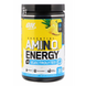 Аминокислоты Optimum Nutrition (USA) Essential Amino Energy + Electrolyte, 285 г. 123112 фото 1