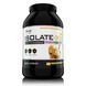Протеїн ізолят Genius Nutrition Isolate-X5, 2000 г. 04590 фото 1