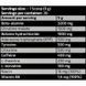 Предтреник Kevin Levrone Full Blown Energizer, 270 г. 04773 фото 2