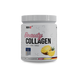 Колаген MST Collagen Beauty Verisol + OptiMSM, 450 г. (Ананас) 124461 фото 1