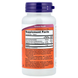 Мелатонин NOW Melatonin Complex 1 mg, 100 табл. 12429598 фото 2