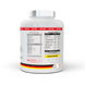 Протеїн сироватковий MST Whey Protein + Isolate, 1020 г. 122842 фото 2