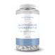 Добавка для суглобів MyProtein MSM Glucosamine Chondroitin, 120 таб. 100928 фото 1