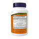 Добавка NOW Super Enzyme, 90 капс. 123900 фото 2