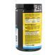Аминокислоты Optimum Nutrition (USA) Essential Amino Energy + Electrolyte, 285 г. 123112 фото 2