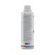 Жидкий магний MST Liquid Magnesium Citrate + B6, 500 мл  1224117 фото 2