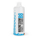 Жидкий магний MST Liquid Magnesium Citrate + B6, 500 мл  1224117 фото 1