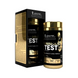 Тестобустеры Kevin Levrone Anabolic Test 90 табл. 1224096 фото 1