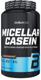 Протеїн казеїн BiotechUSA Micellar Casein, 908 г. 02087 фото