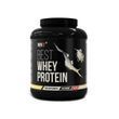 Протеин сывороточный MST Protein Best Whey + Enzyme, 900 г. 124149 фото