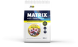 Комплексный протеин FitWin MATRIX 77% 900г. 12429254 фото