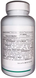 Спирулина Progress Nutrition Spirulina 500 mg, 90 таб. 124289 фото 2