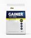 Гейнер FitWin GAINER 30% 1500 г. (Банан) 12429619  фото 1