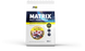 Комплексний Протеїн FitWin MATRIX 77% 900 г. 12429254 фото 1