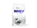 Протеїн сироватковий All Nutrition Whey Protein, 908 г. 05153 фото 1