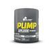 Предтреник OLIMP Pump Xplode Powder, 300 г. 00552 фото 1