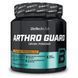 Добавка для суставов BiotechUSA Arthro Guard, 340 г. 122446 фото 1