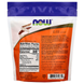 Добавка NOW FOODS Psyllium Husk Powder 454 г. 12429599 фото 2