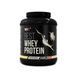 Протеин сывороточный MST Protein Best Whey + Enzyme, 900 г. 124149 фото 1