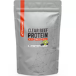 Говяжий протеин Sporter Clear Beef Protein 1000 г. (Смородина - киви) 12429575 фото