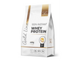 Протеїн сироватковий Sport Generation Gold Premium 100% Instant Whey Protein, 450 г., Апельсиновий чізкейк
