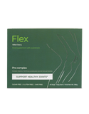 Добавка для суставов Progress Nutrition Flex Pro Collagen 42 пак. (Апельсин - лайм) 12429469 фото