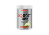 Изотоник Sporter Iso Sport Drink 400 г. (Яблоко) 12429682 фото