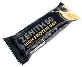 Протеиновый батончик IronMaxx Zenith Bar 50%, 100г 1224146 фото