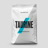 Таурин MyProtein Taurine, 250 г. 124069 фото