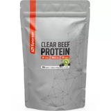 Говяжий протеин Sporter Clear Beef Protein 1000 г. (Смородина - киви) 12429575 фото