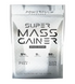 Гейнер Powerful Progress Super Mass Gainer, 2000 г. 03972 фото 1