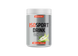 Ізотонік Sporter Iso Sport Drink 400 г. (Яблоко) 12429682 фото 1