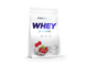 Протеїн сироватковий All Nutrition Whey Protein, 908 г. 04512 фото 1