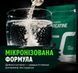 Креатин Progress Nutrition Creatine Monohydrate, 500 г. 122648 фото 4