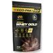 Протеїн сироватковий PVL Whey Gold, 454 г. 03832 фото 1